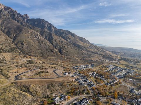 Tiny photo for 559 S 300 E #82, Willard, UT 84340 (MLS # 2143978)
