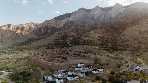 Tiny photo for 559 S 300 E #82, Willard, UT 84340 (MLS # 2143978)