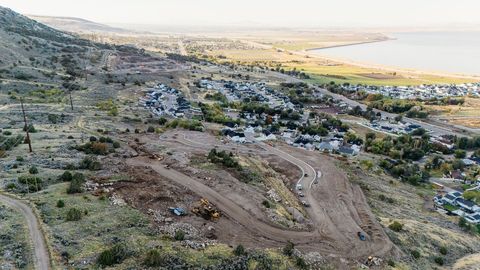 Tiny photo for 559 S 300 E #82, Willard, UT 84340 (MLS # 2143978)