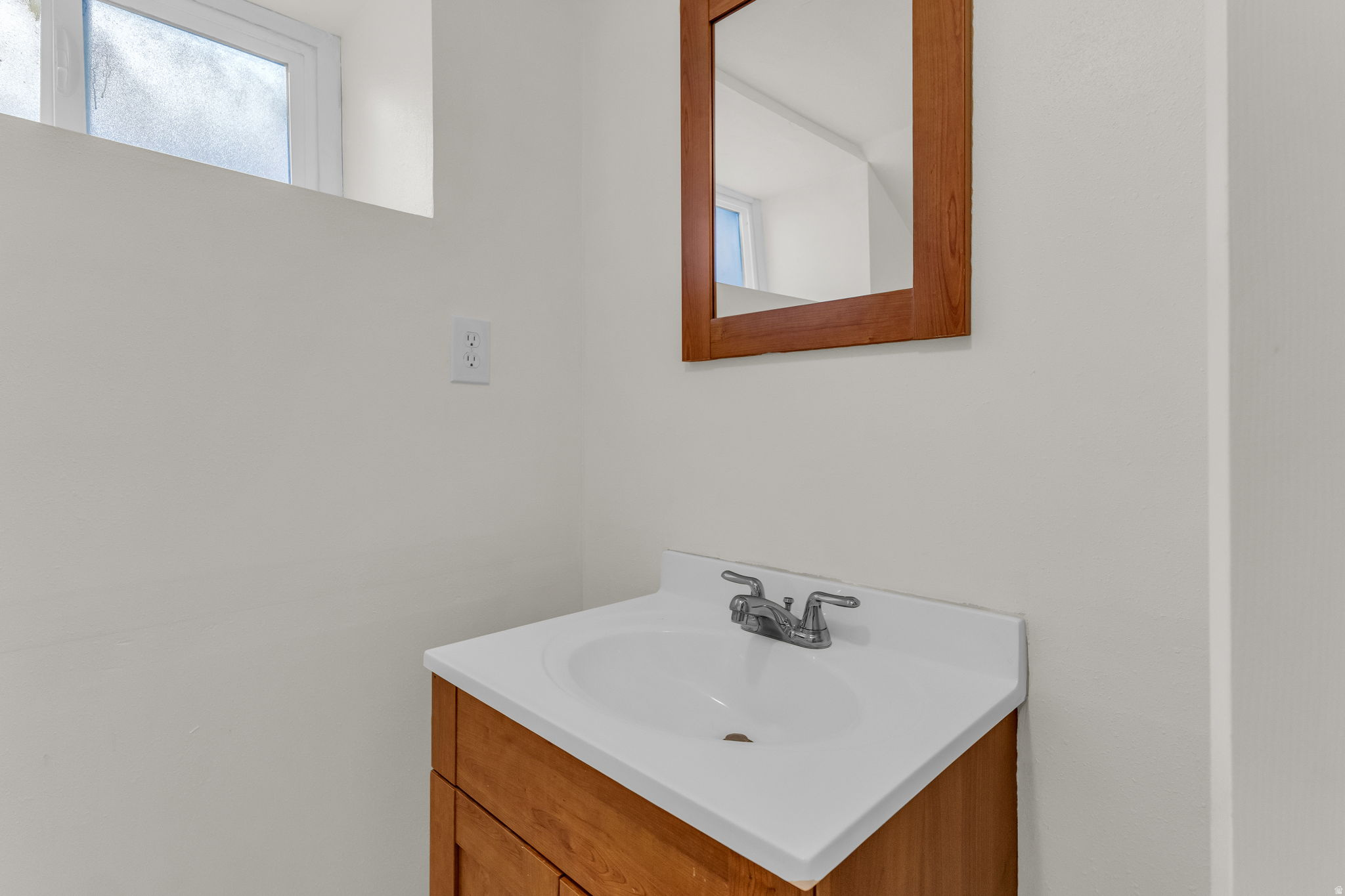 TRAILS END - Residential