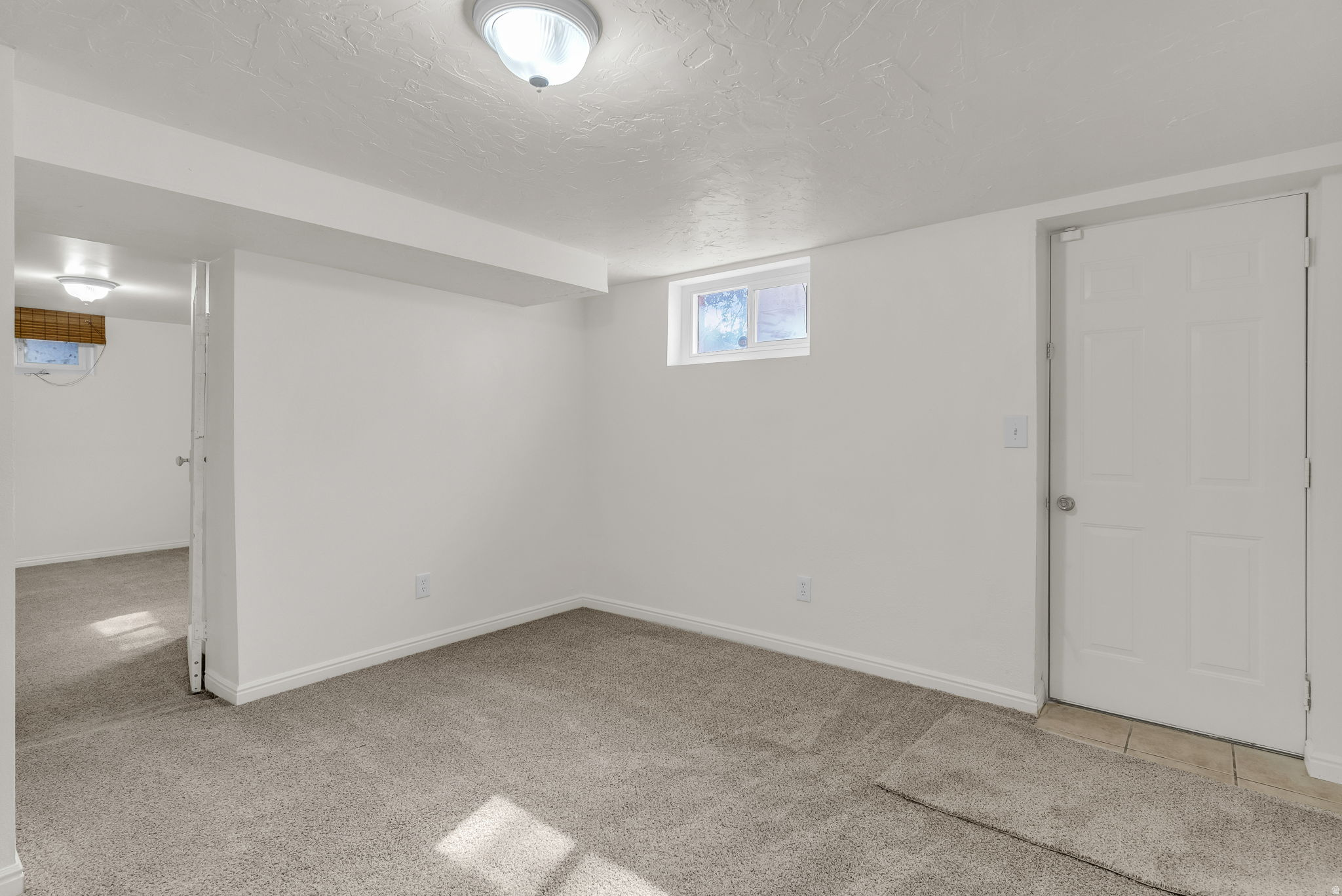 TRAILS END - Residential