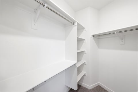 Tiny photo for 8333 S IRIS LUMI LN W #302, Midvale, UT 84047 (MLS # 2178096)