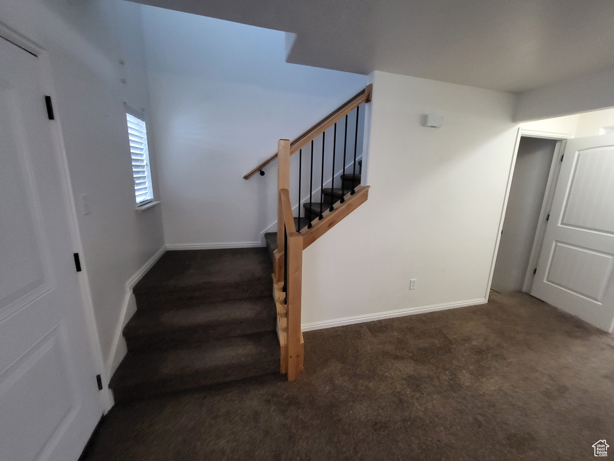 3318 E Quarter Mile Dr, Eagle Mountain, Utah image 2