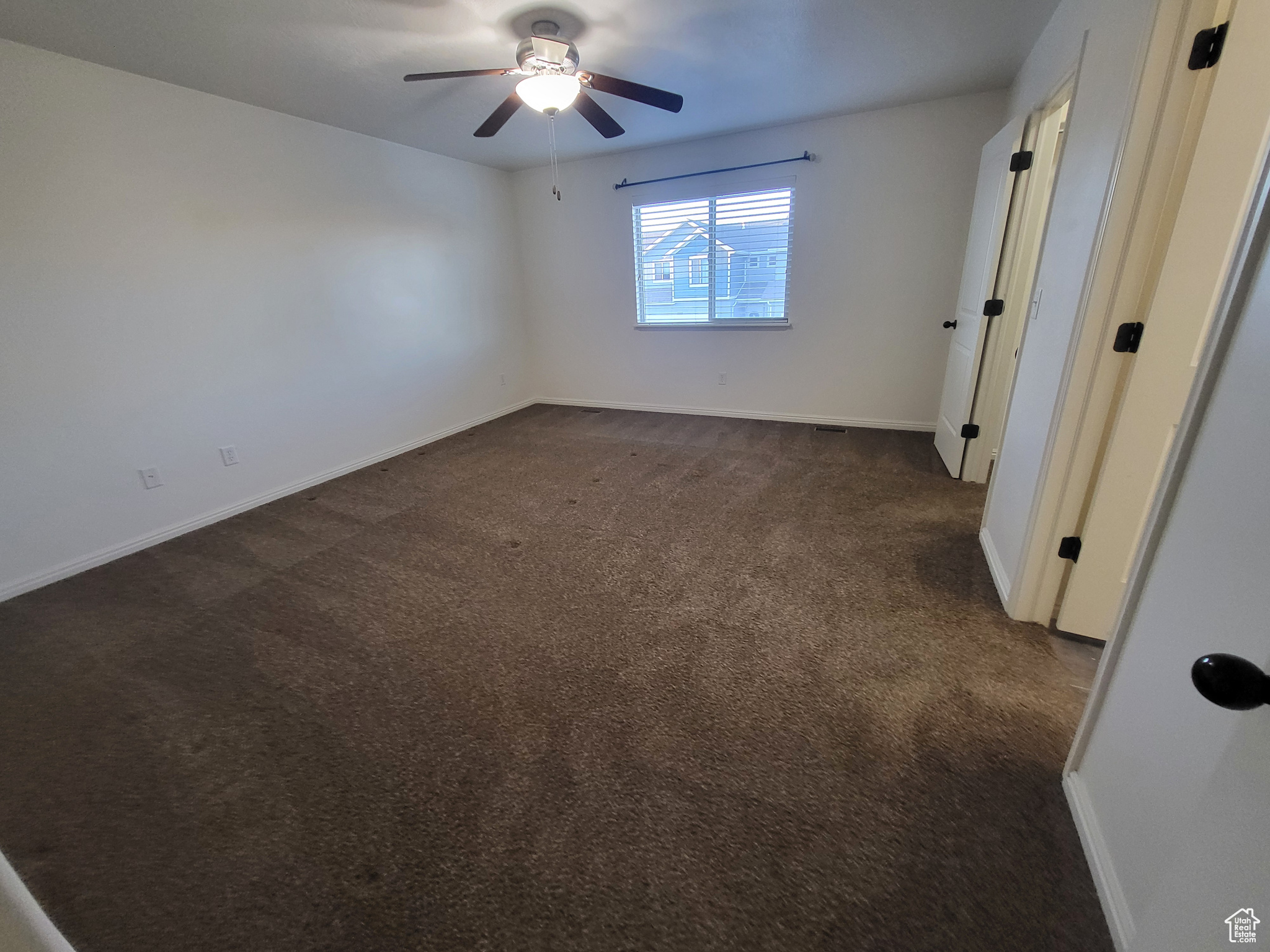 3318 E Quarter Mile Dr, Eagle Mountain, Utah image 15