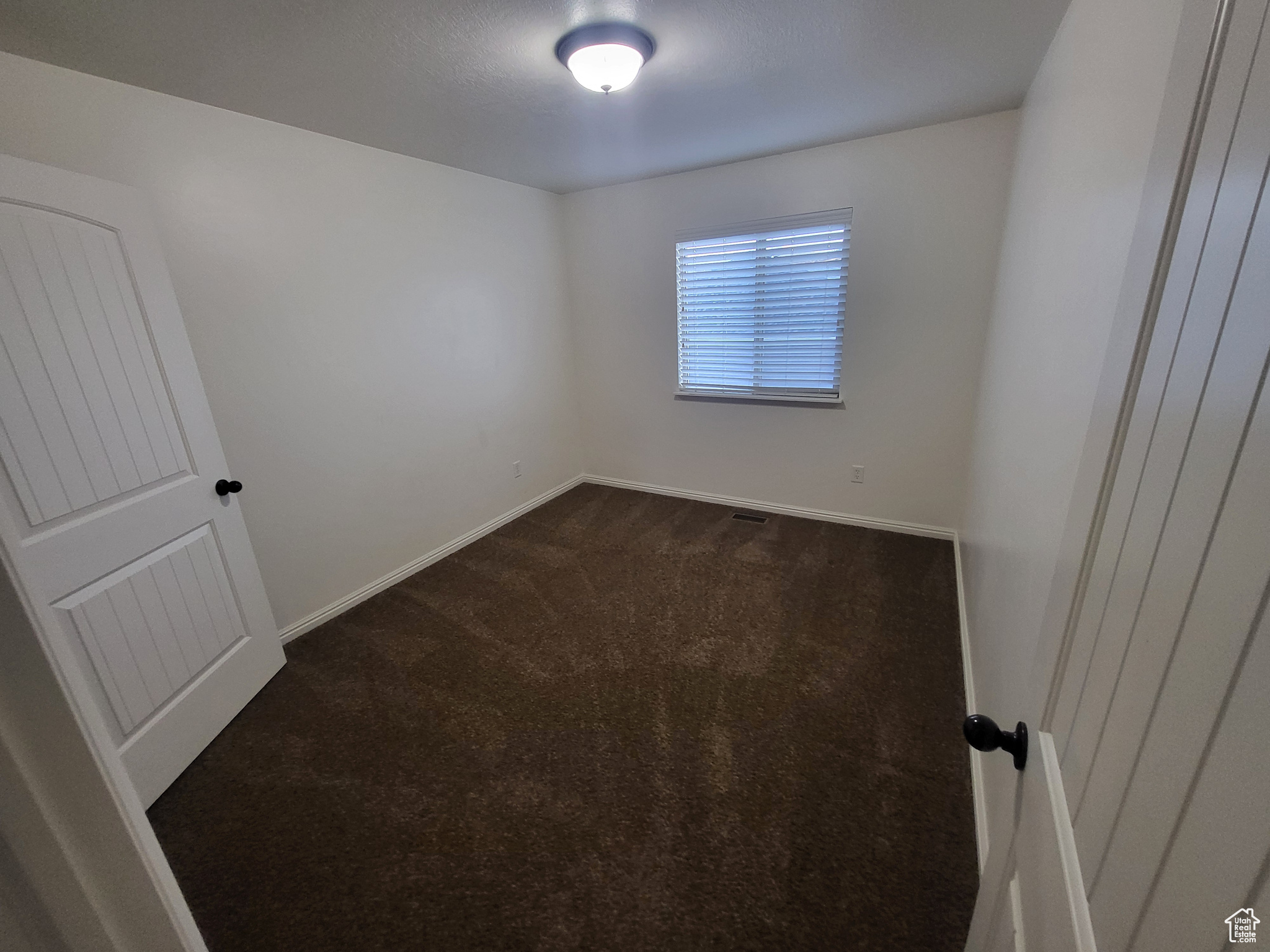 3318 E Quarter Mile Dr, Eagle Mountain, Utah image 22