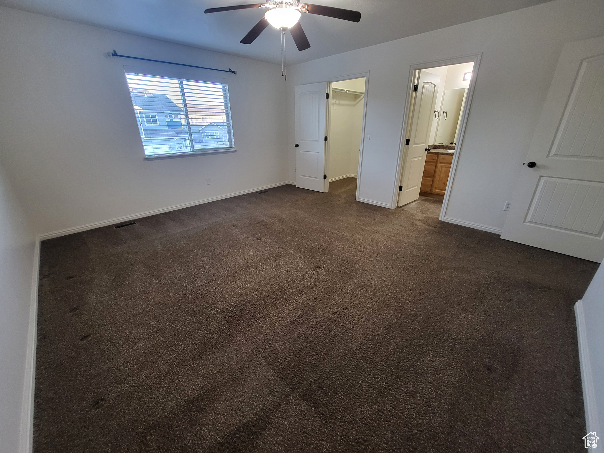 3318 E Quarter Mile Dr, Eagle Mountain, Utah image 16