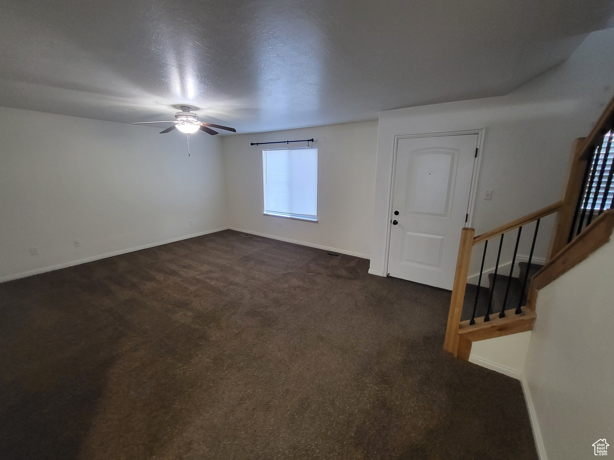 3318 E Quarter Mile Dr, Eagle Mountain, Utah image 3