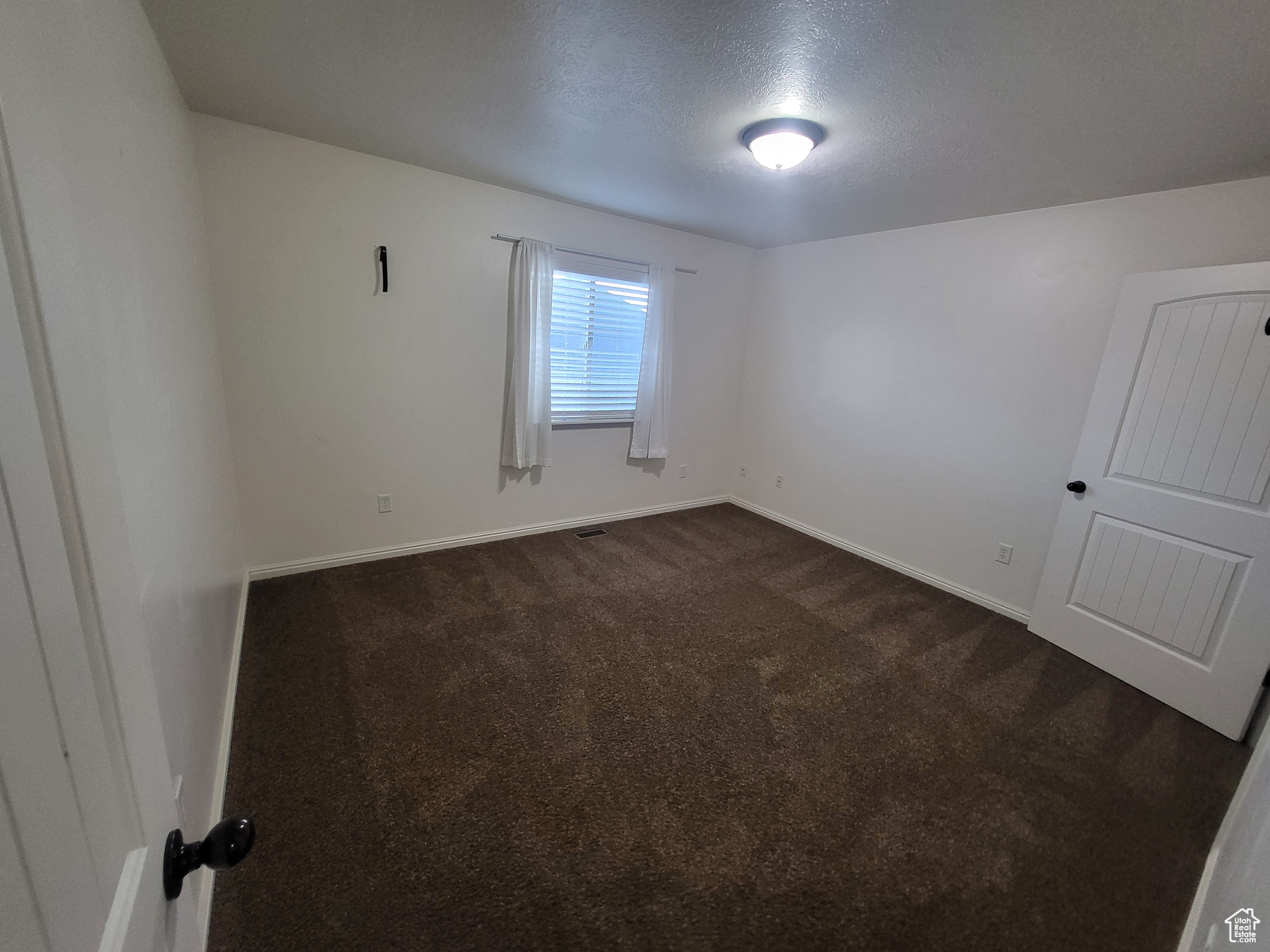 3318 E Quarter Mile Dr, Eagle Mountain, Utah image 20