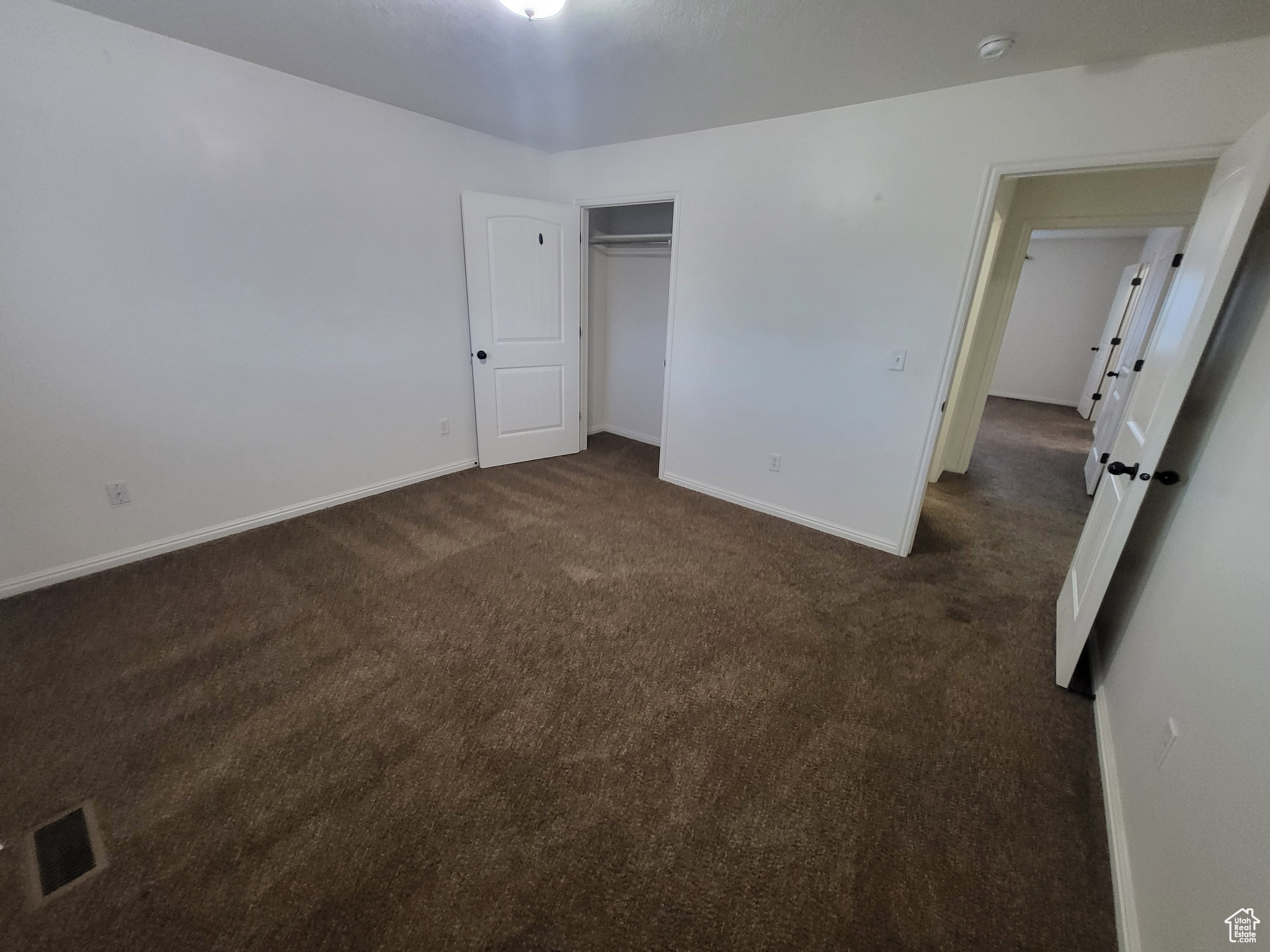 3318 E Quarter Mile Dr, Eagle Mountain, Utah image 21