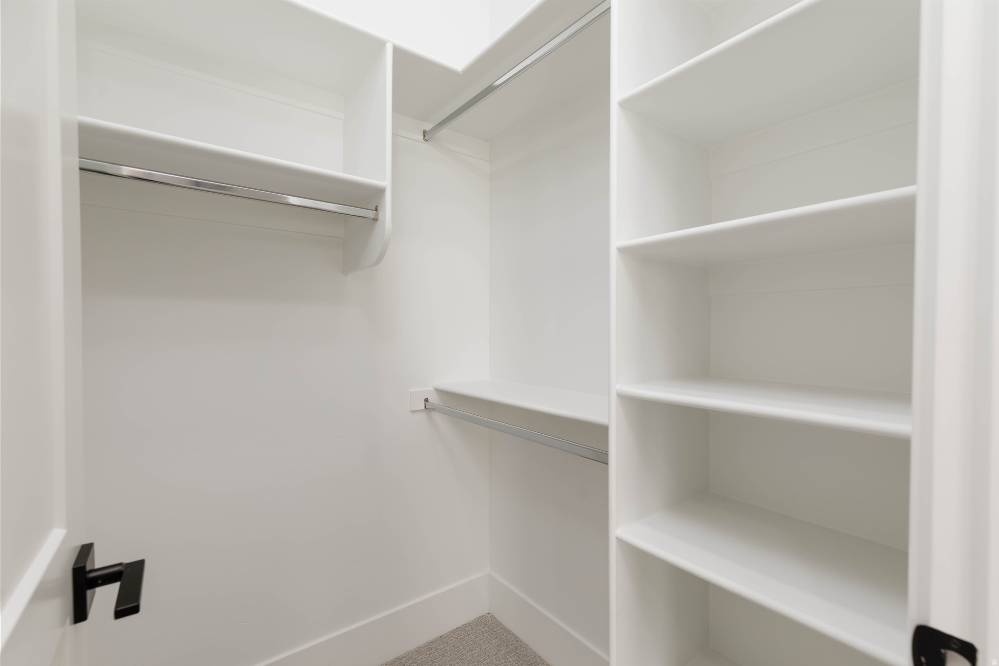 SYCAMORE VILLAGE - Residential