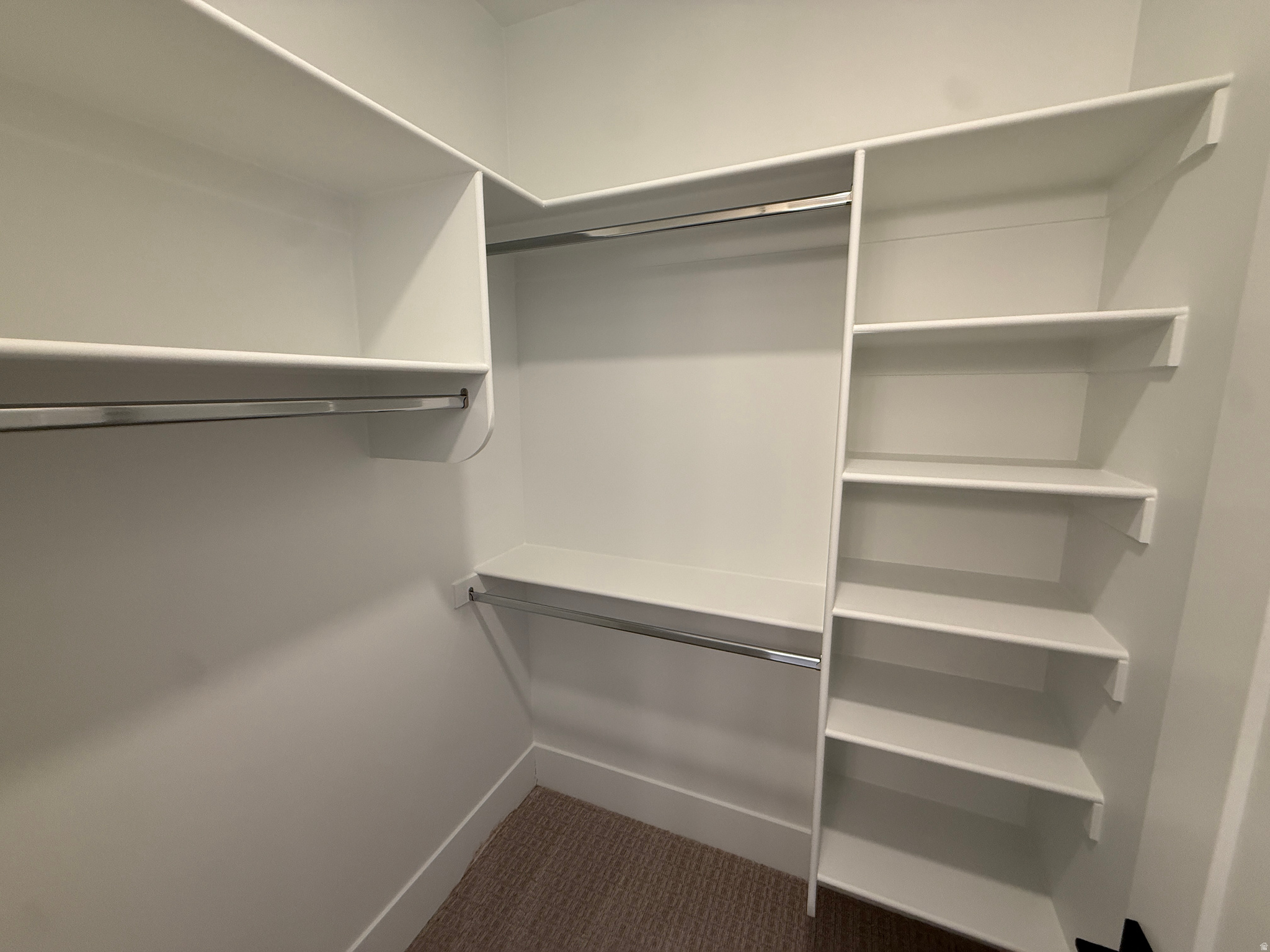 SYCAMORE VILLAGE - Residential