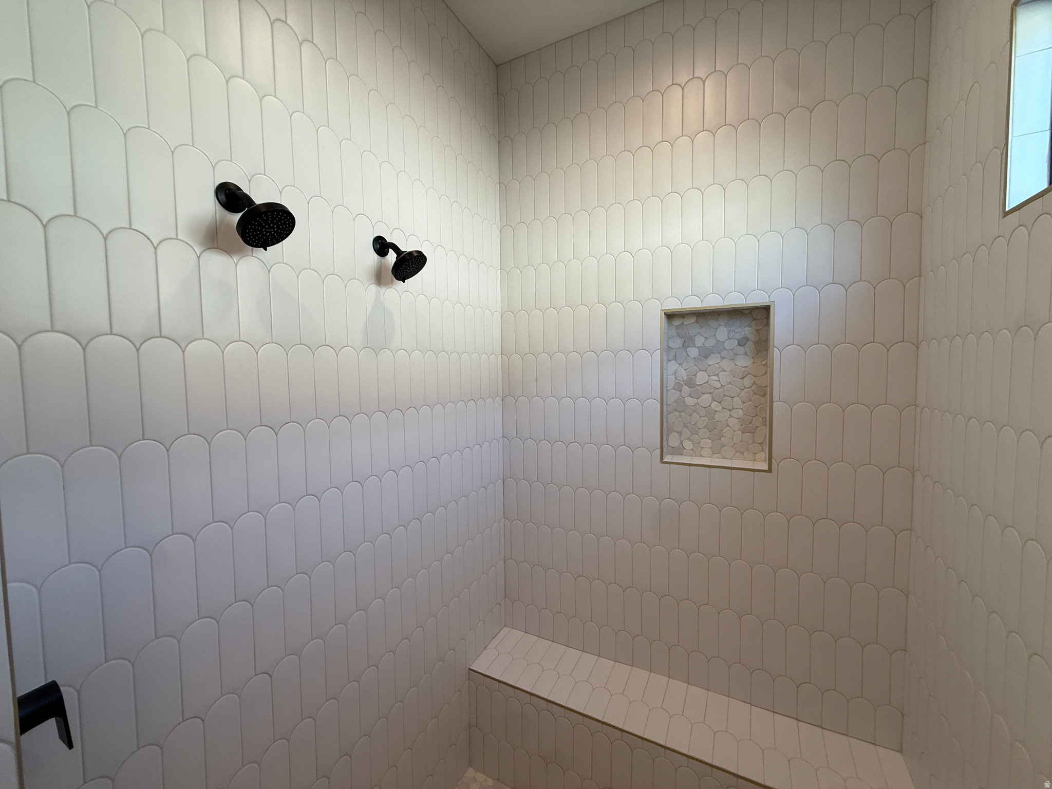 SYCAMORE VILLAGE - Residential