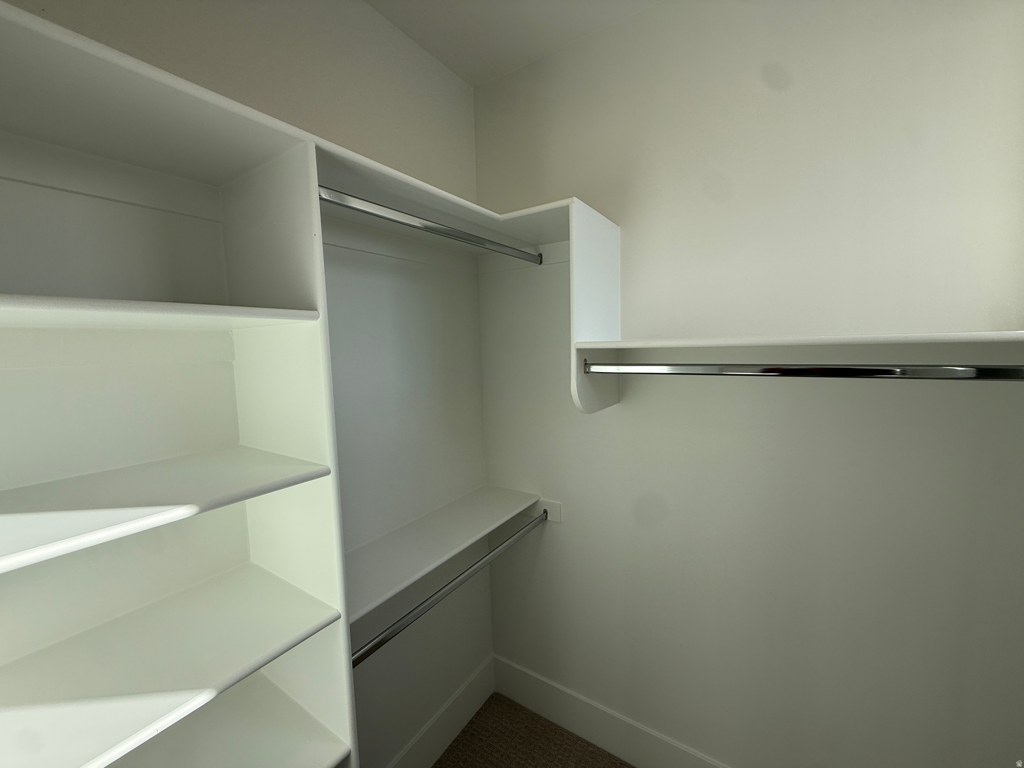 SYCAMORE VILLAGE - Residential