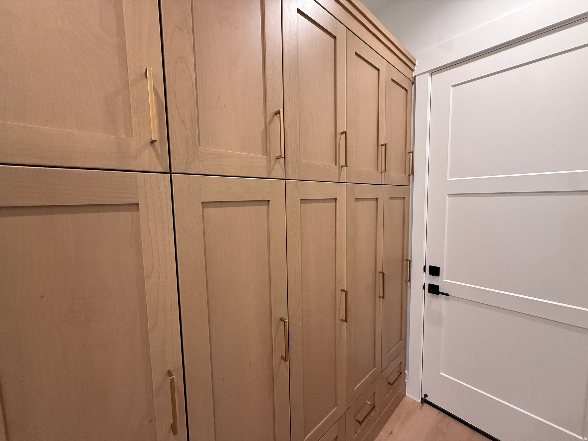 SYCAMORE VILLAGE - Residential