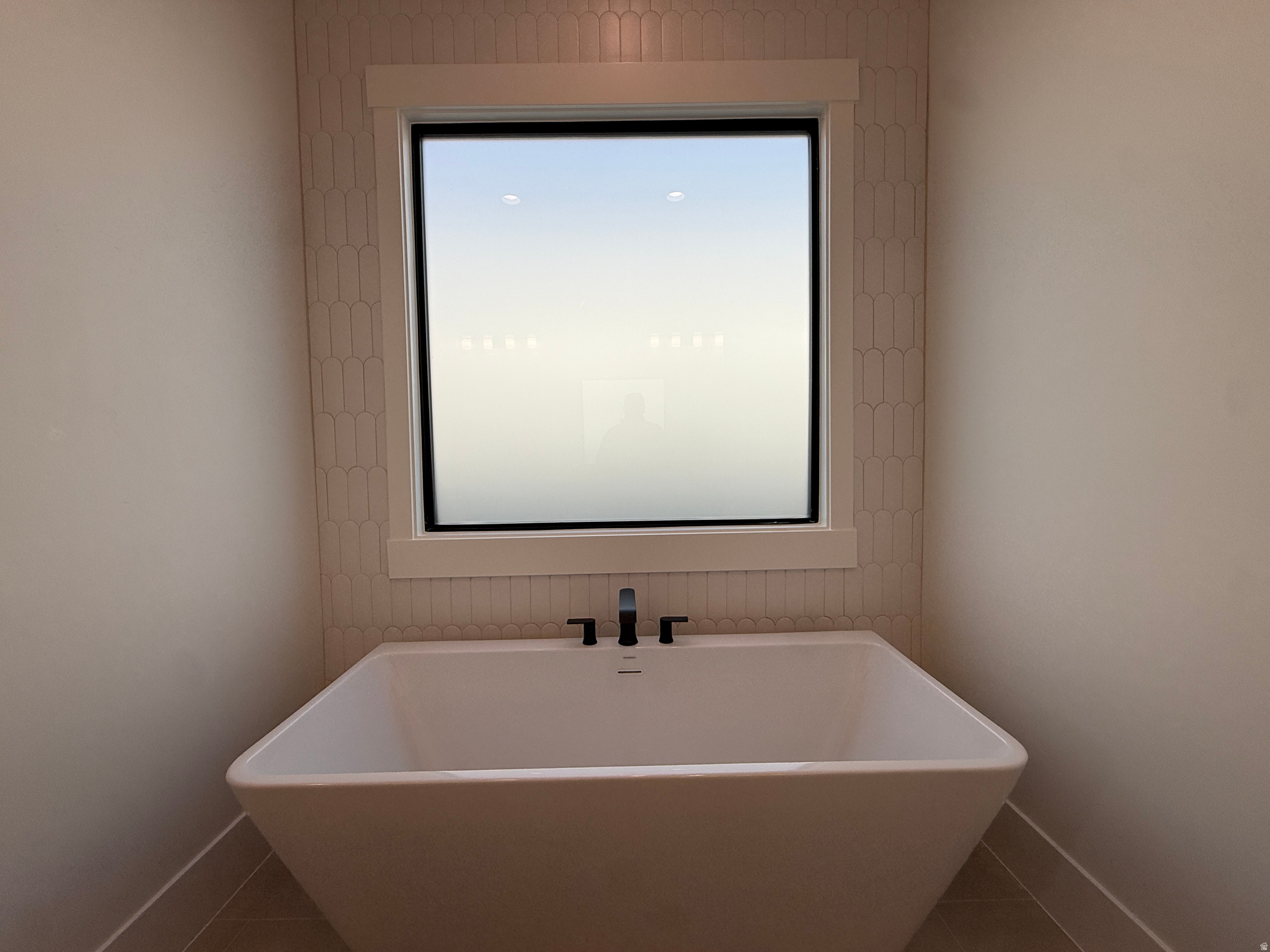 SYCAMORE VILLAGE - Residential