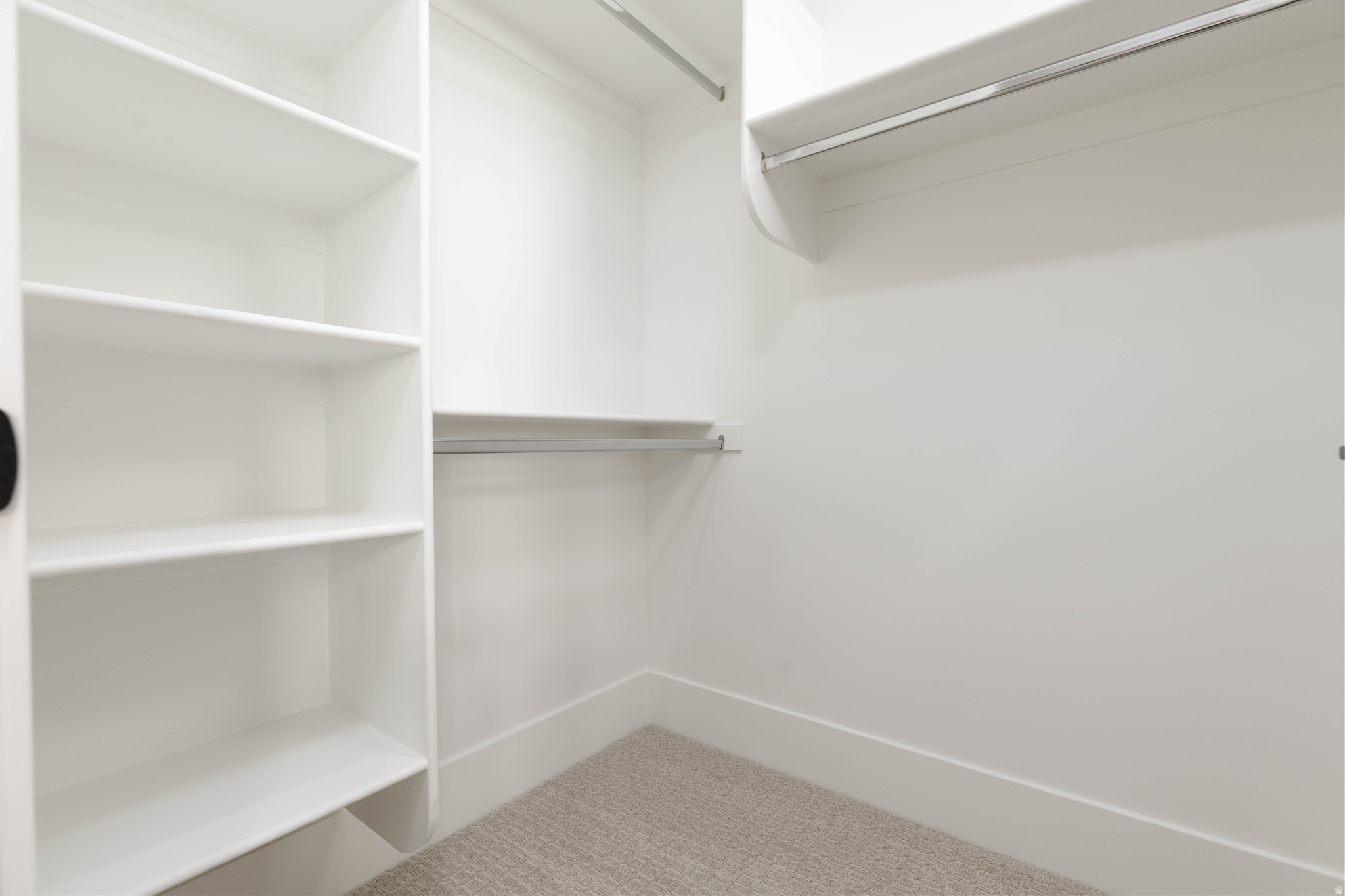 SYCAMORE VILLAGE - Residential