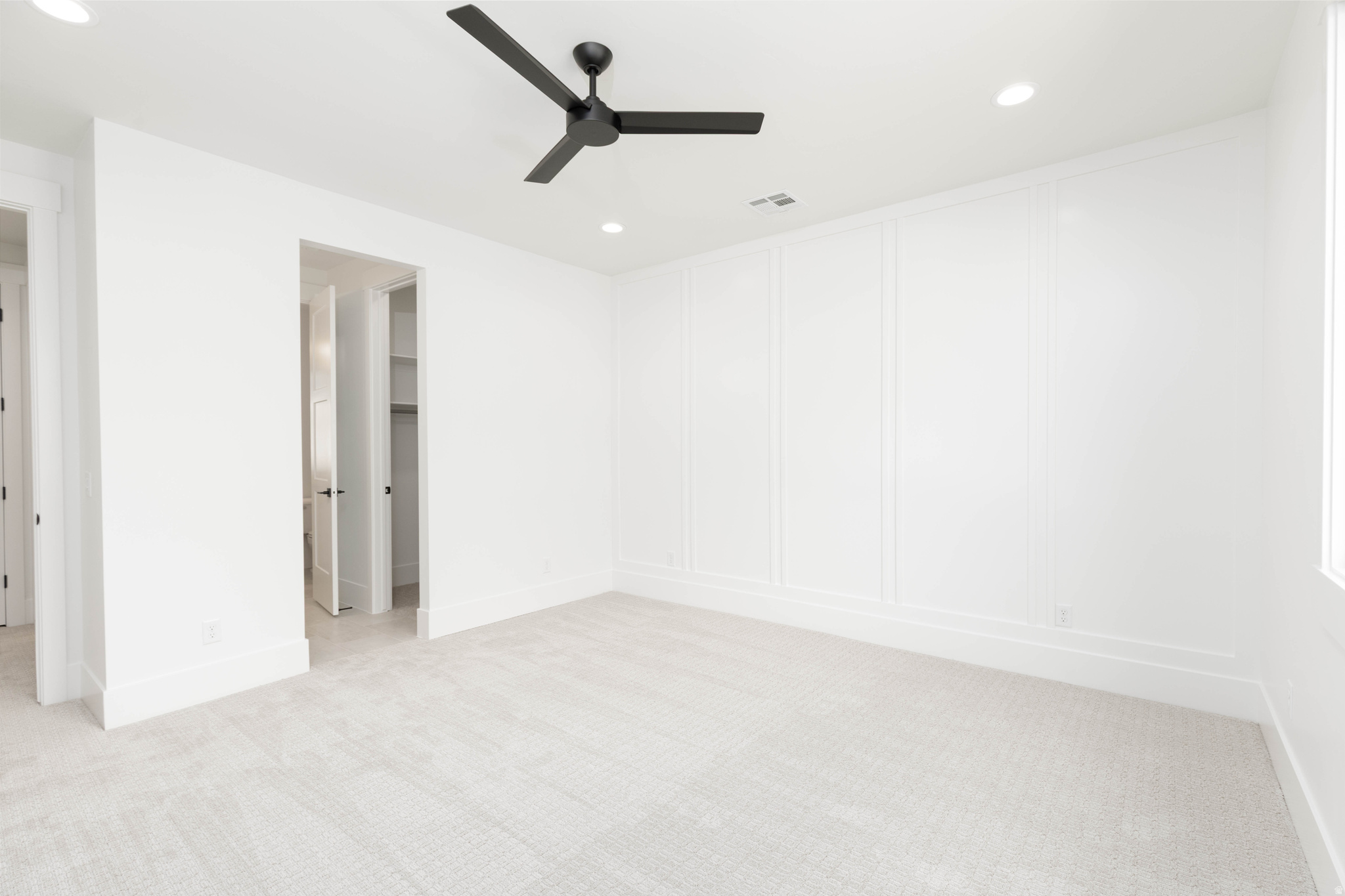 SYCAMORE VILLAGE - Residential