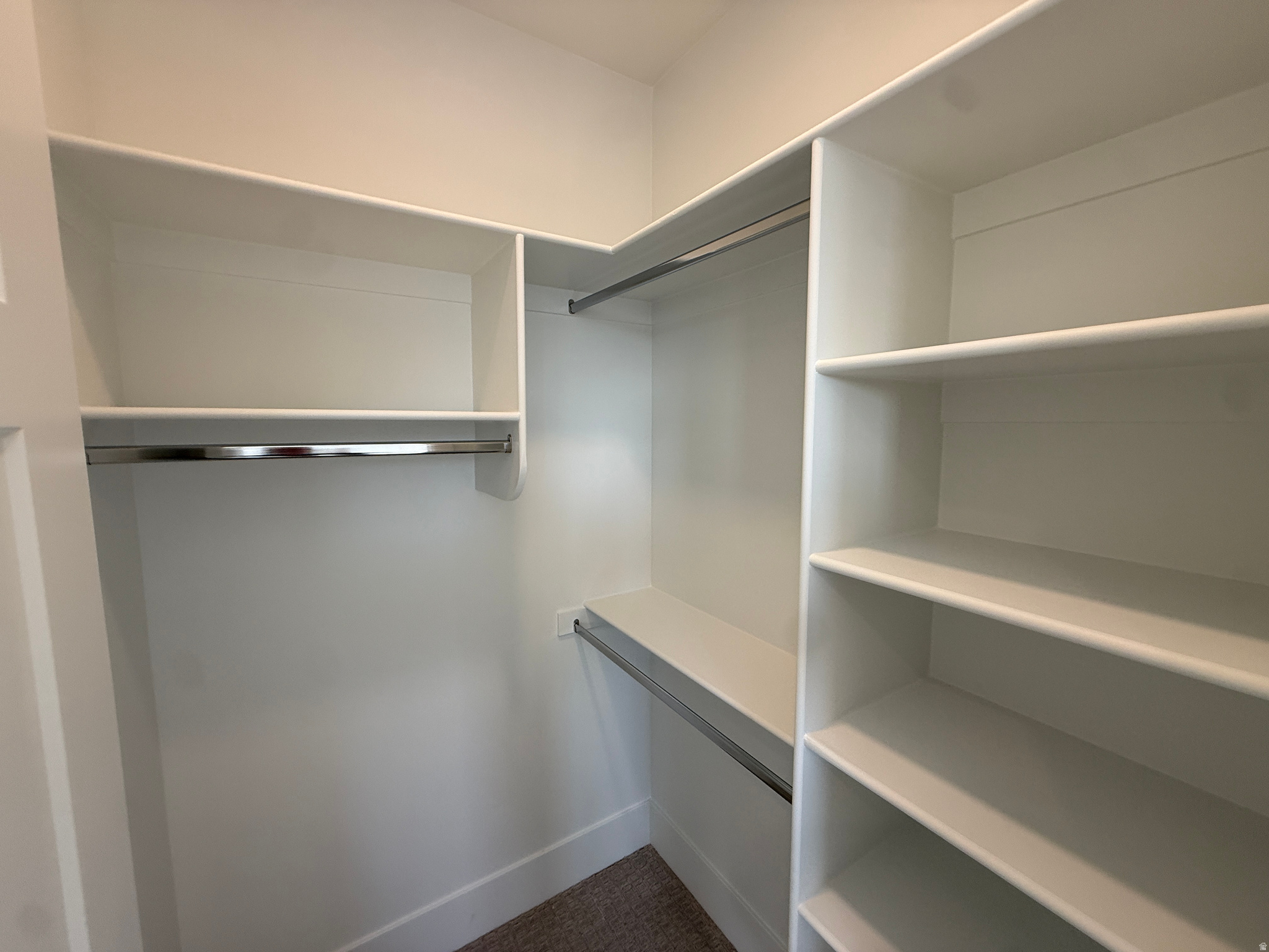 SYCAMORE VILLAGE - Residential