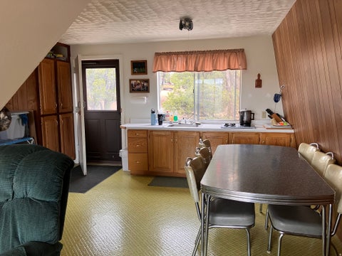 Tiny photo for 0, Fruitland, UT 84027 (MLS # 2186719)