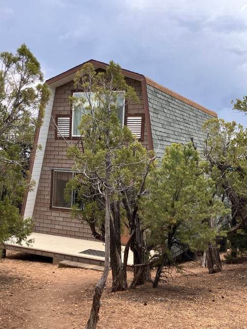 Tiny photo for 0, Fruitland, UT 84027 (MLS # 2186719)