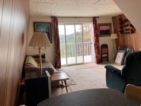 Tiny photo for 0, Fruitland, UT 84027 (MLS # 2186719)