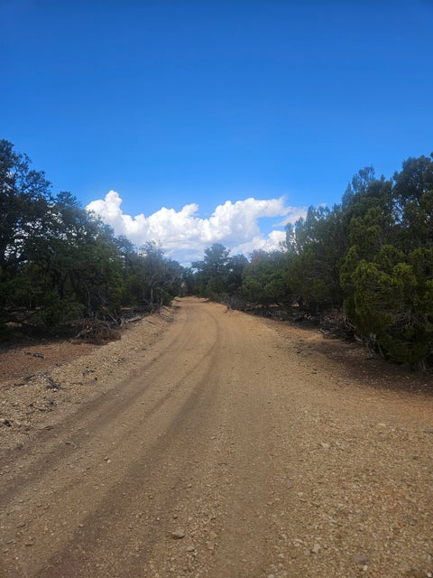 Tiny photo for 0, Fruitland, UT 84027 (MLS # 2186719)