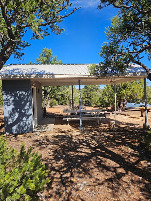 Tiny photo for 0, Fruitland, UT 84027 (MLS # 2186719)