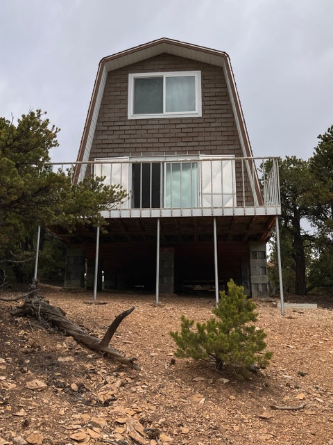Tiny photo for 0, Fruitland, UT 84027 (MLS # 2186719)