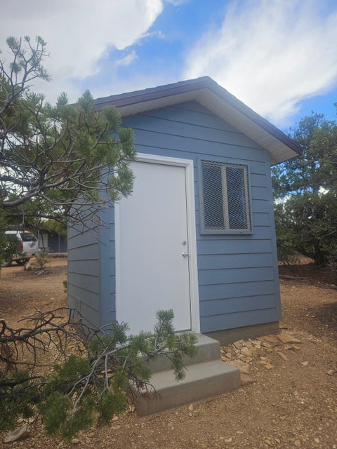 Tiny photo for 0, Fruitland, UT 84027 (MLS # 2186719)