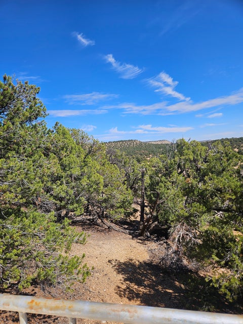 Tiny photo for 0, Fruitland, UT 84027 (MLS # 2186719)