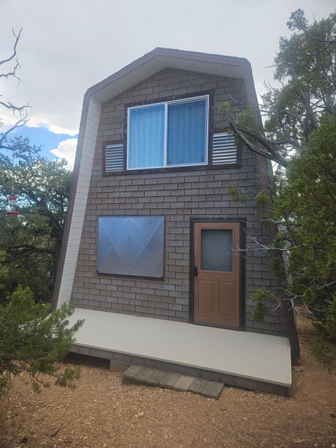 Photo of 0, Fruitland, UT 84027 (MLS # 2186719) Photo of 0, Fruitland, UT 84027 (MLS # 2186719)