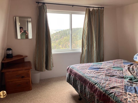 Tiny photo for 0, Fruitland, UT 84027 (MLS # 2186719)