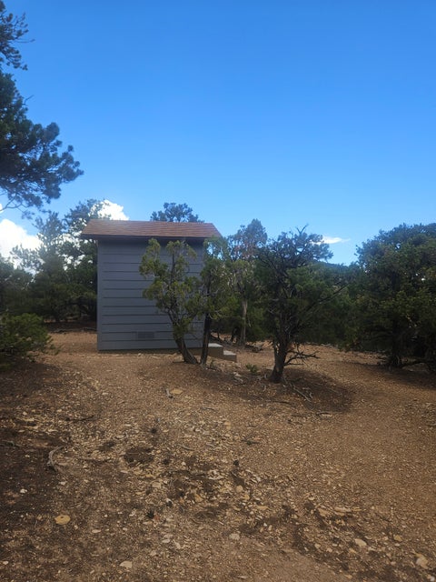 Tiny photo for 0, Fruitland, UT 84027 (MLS # 2186719)