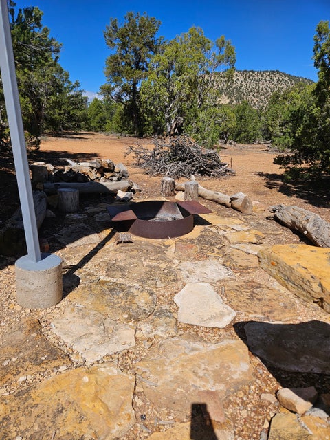 Tiny photo for 0, Fruitland, UT 84027 (MLS # 2186719)