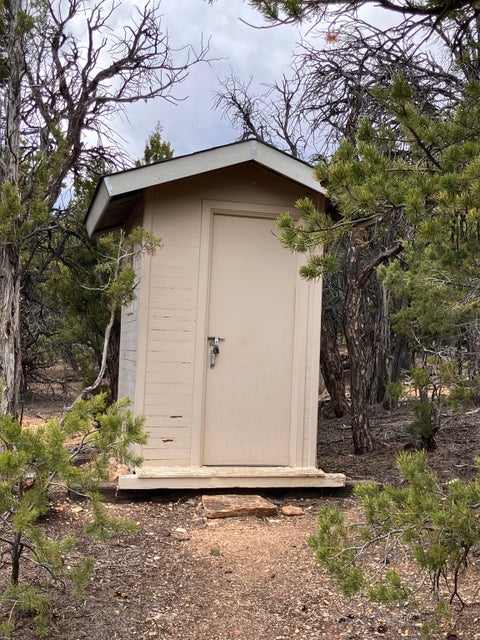 Tiny photo for 0, Fruitland, UT 84027 (MLS # 2186719)