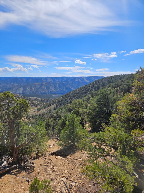 Tiny photo for 0, Fruitland, UT 84027 (MLS # 2186719)