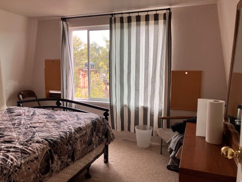 Tiny photo for 0, Fruitland, UT 84027 (MLS # 2186719)