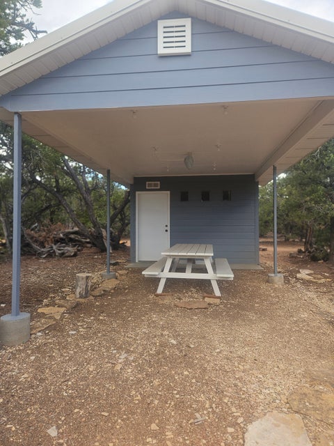Tiny photo for 0, Fruitland, UT 84027 (MLS # 2186719)