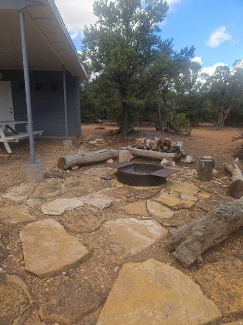 Tiny photo for 0, Fruitland, UT 84027 (MLS # 2186719)
