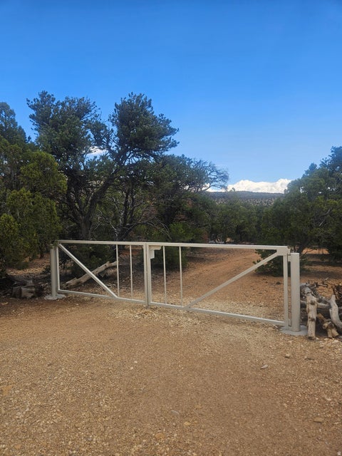 Tiny photo for 0, Fruitland, UT 84027 (MLS # 2186719)