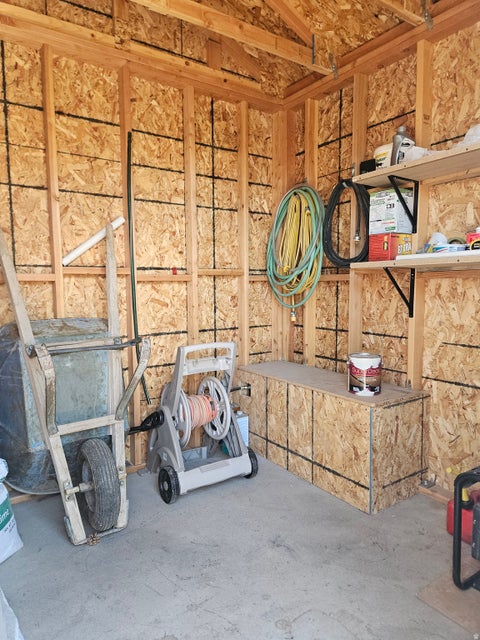 Tiny photo for 0, Fruitland, UT 84027 (MLS # 2186719)