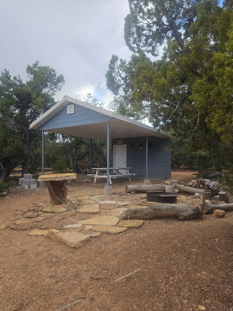 Tiny photo for 0, Fruitland, UT 84027 (MLS # 2186719)