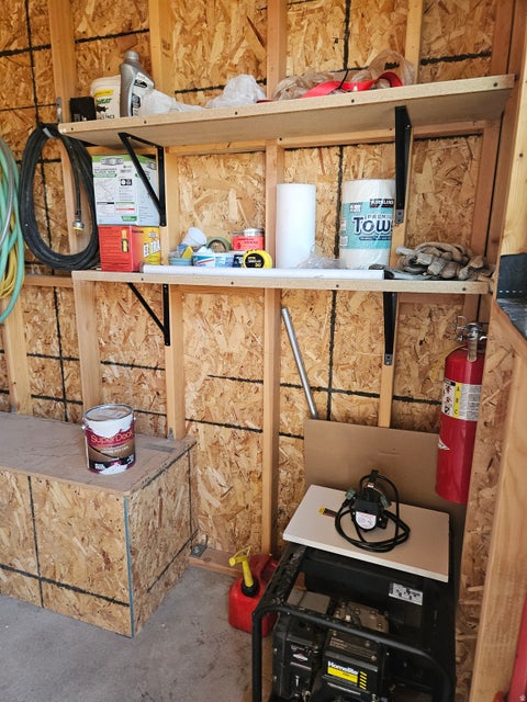 Tiny photo for 0, Fruitland, UT 84027 (MLS # 2186719)