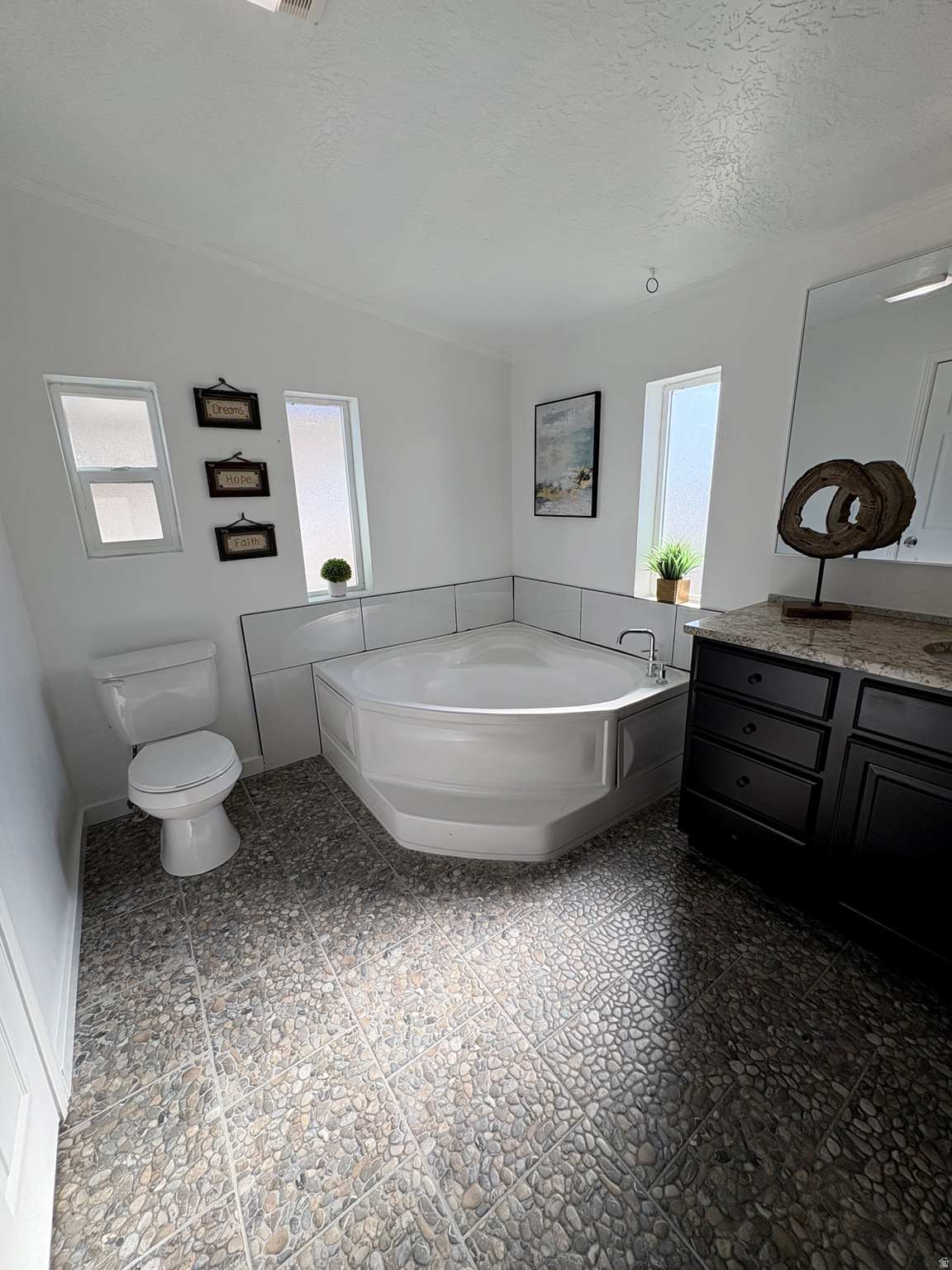 JORDAN MOBILE HOME ESTATES SUB - Residential