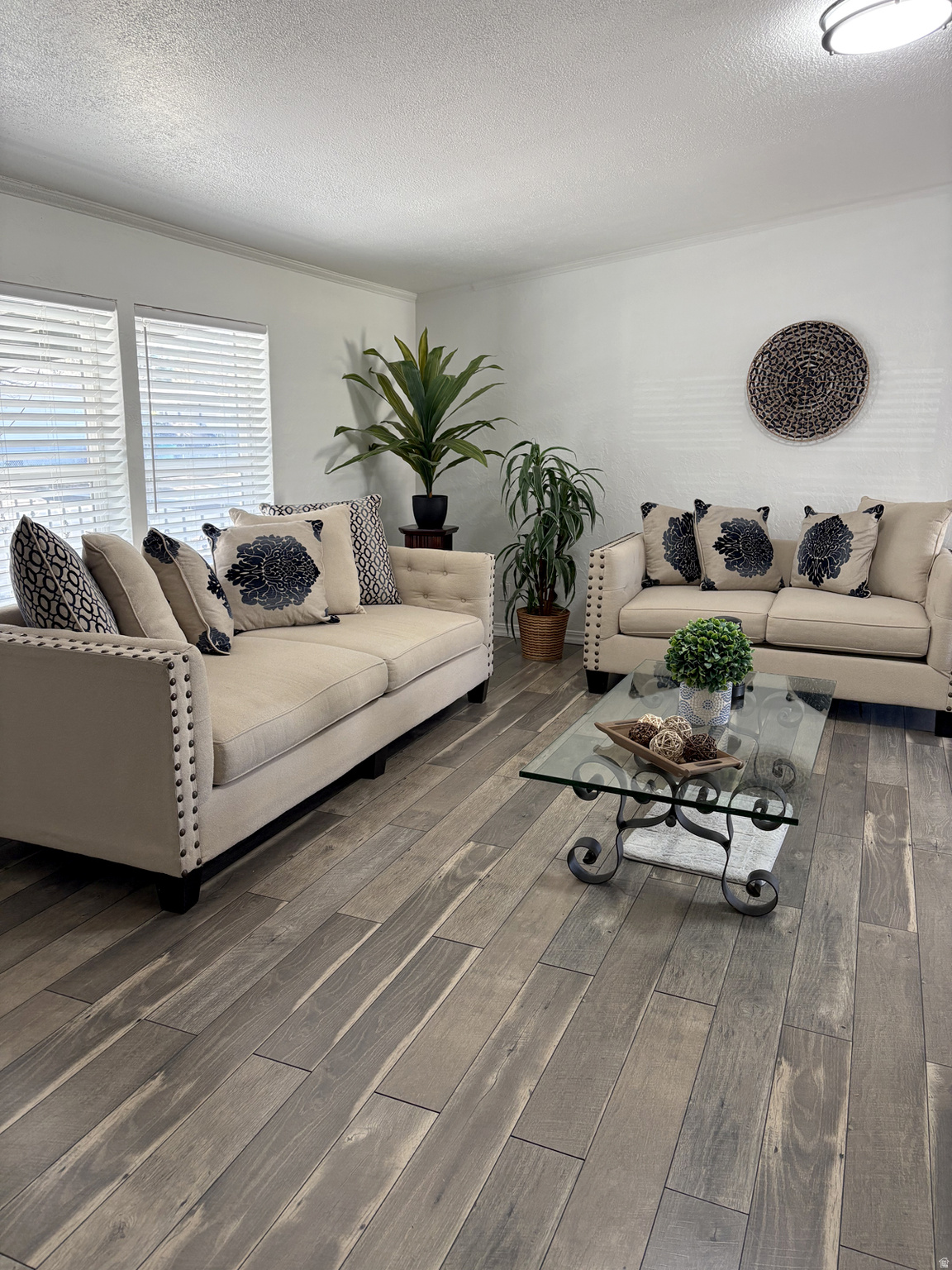 JORDAN MOBILE HOME ESTATES SUB - Residential