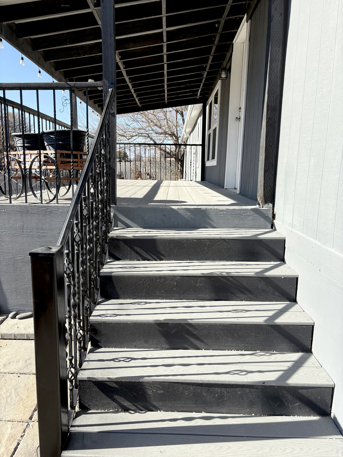 JORDAN MOBILE HOME ESTATES SUB - Residential