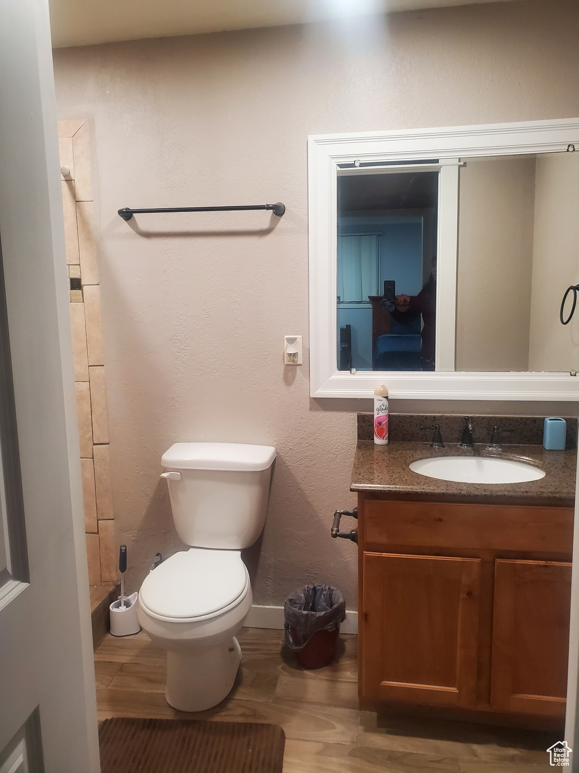 3500 W 6875, West Jordan, Utah image 11