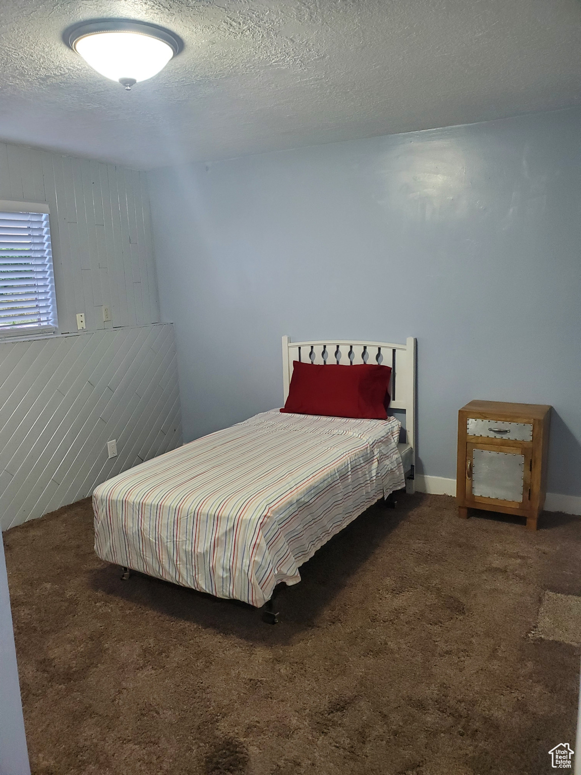 3500 W 6875, West Jordan, Utah image 13