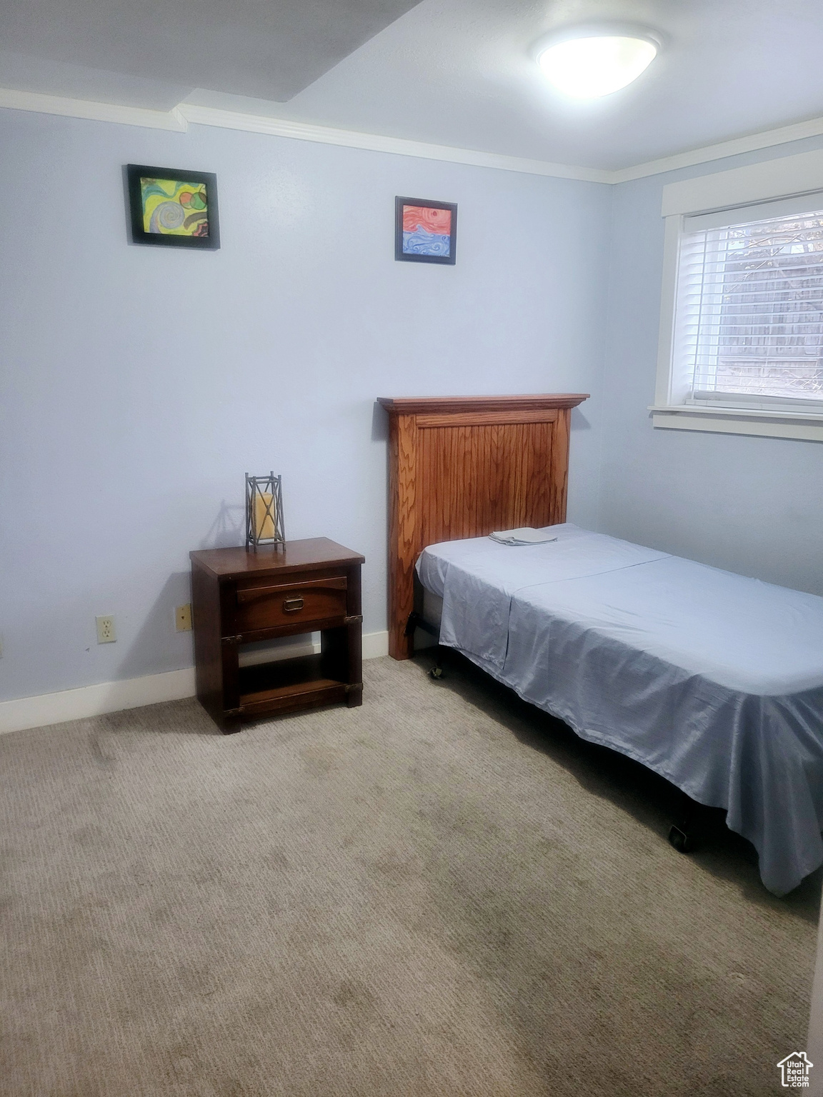 3500 W 6875, West Jordan, Utah image 6