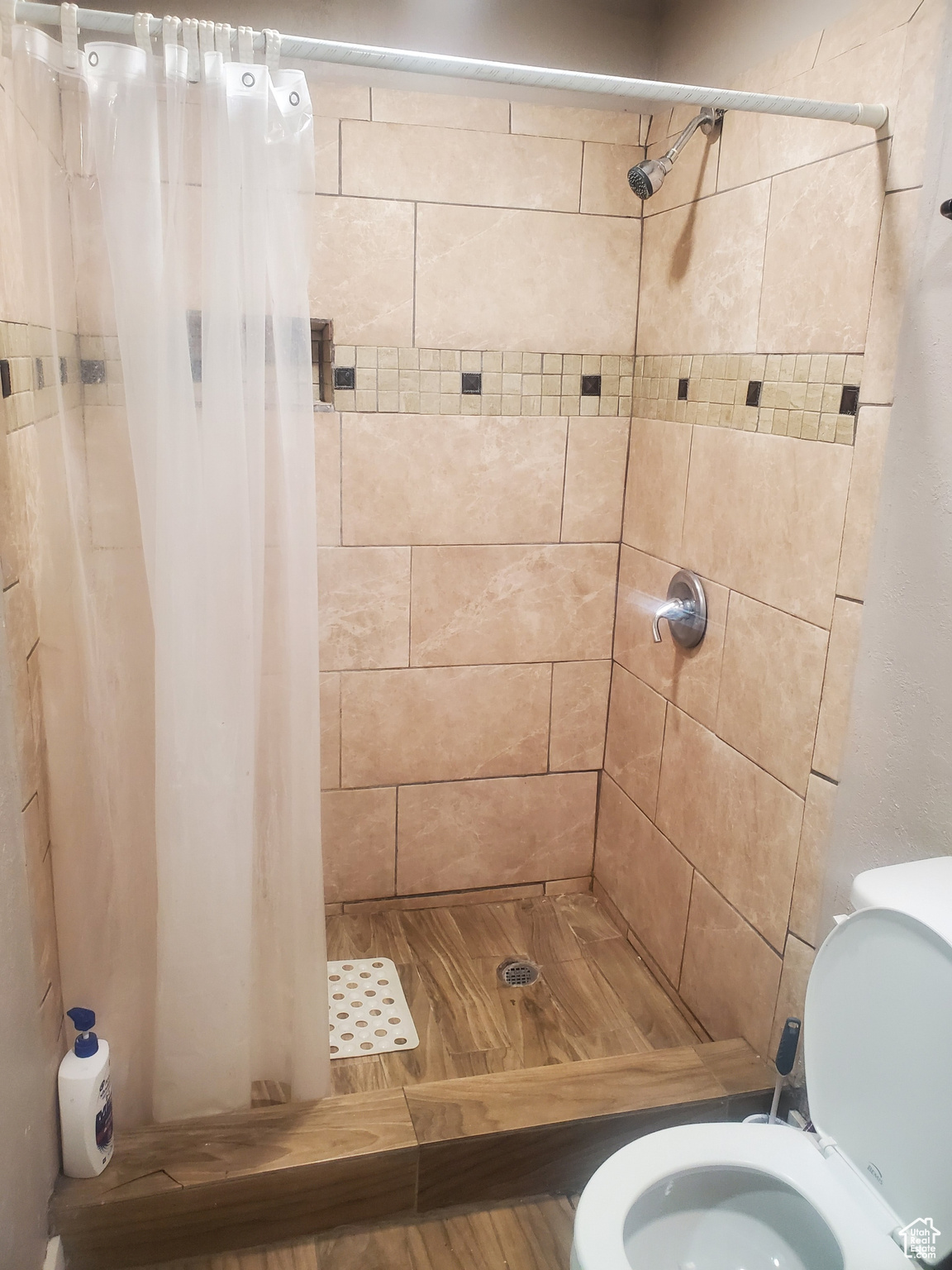 3500 W 6875, West Jordan, Utah image 12